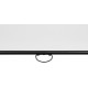 Проекционный экран Digis Optimal-C 180x180 [DSOC-1102]