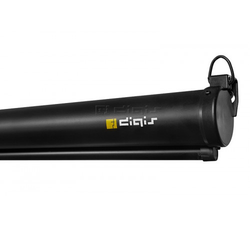 Проекционный экран Digis Optimal-C 180x180 [DSOC-1102]