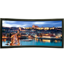 Проекционный экран Lumien Cinema Home 164x280 [LCH 100106]