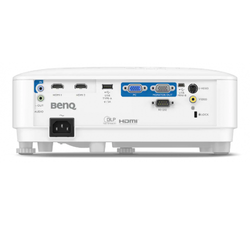Проектор Benq MH560