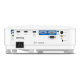 Проектор Benq MH560