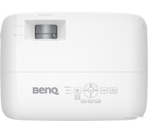 Проектор Benq MH560