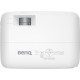 Проектор Benq MH560