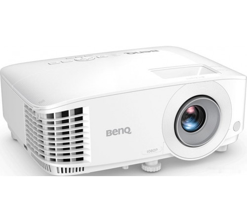 Проектор Benq MH560