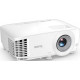 Проектор Benq MH560