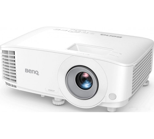 Проектор Benq MH560