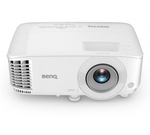 Проектор Benq MH560