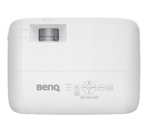 Проектор Benq MH560