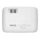 Проектор Benq MH560