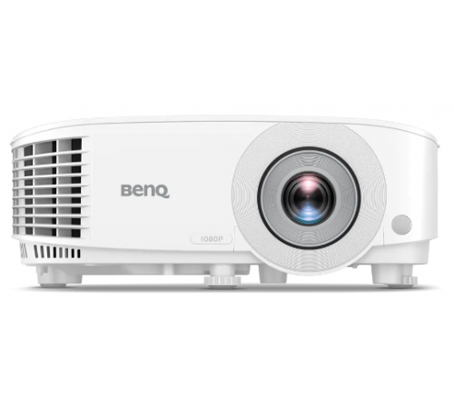 Проектор Benq MH560