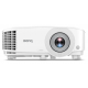 Проектор Benq MH560