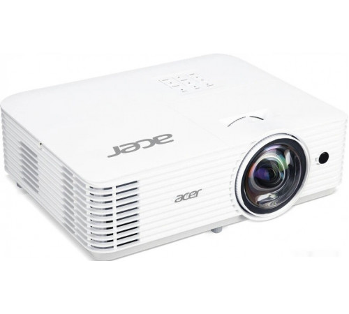 Проектор Acer H6518STi