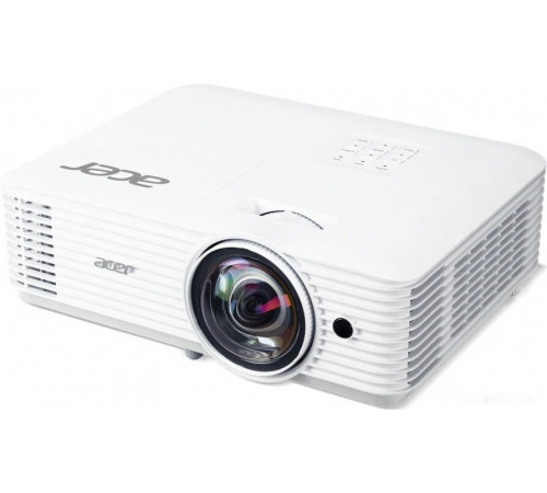 Проектор Acer H6518STi