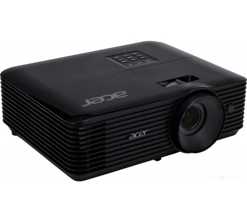 Проектор Acer X1228H