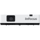 Проектор Infocus IN1024