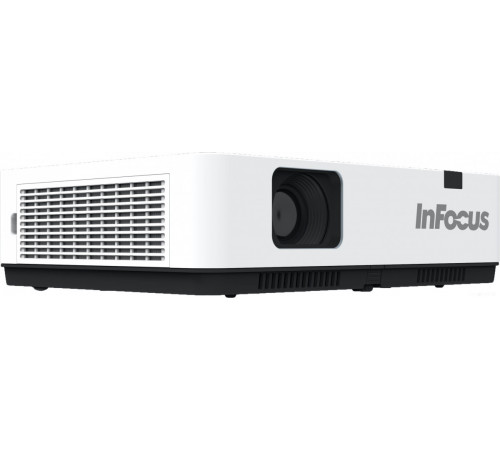 Проектор Infocus IN1024