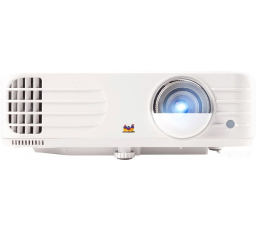 Проектор Viewsonic PX701-4K