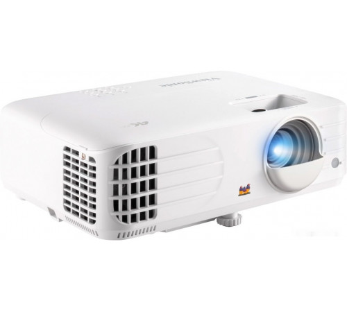 Проектор Viewsonic PX701-4K