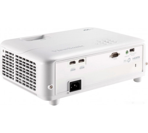 Проектор Viewsonic PX701-4K