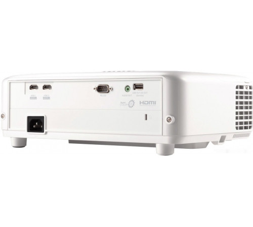 Проектор Viewsonic PX701-4K