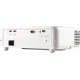 Проектор Viewsonic PX701-4K