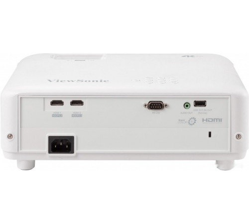 Проектор Viewsonic PX701-4K