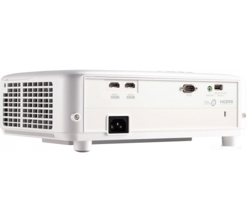 Проектор Viewsonic PX701-4K