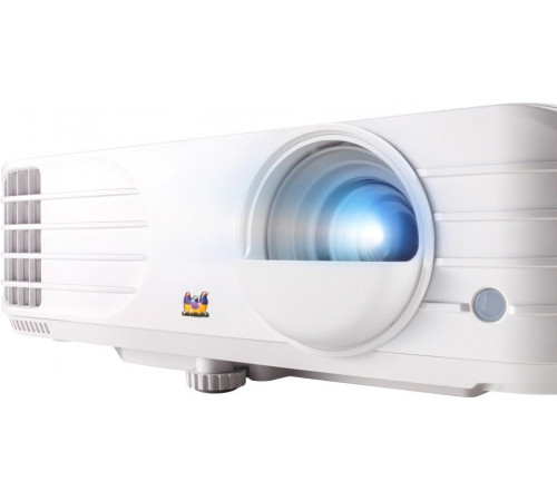 Проектор Viewsonic PX701-4K