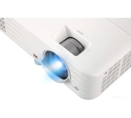 Проектор Viewsonic PX701-4K