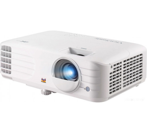Проектор Viewsonic PX701-4K