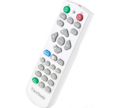 Проектор Viewsonic PX701-4K