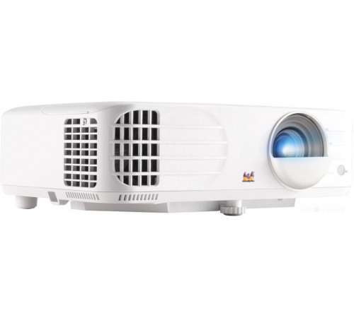 Проектор Viewsonic PX701-4K