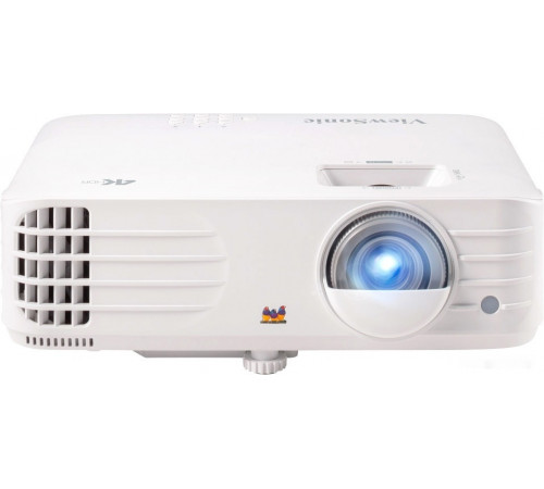 Проектор Viewsonic PX701-4K