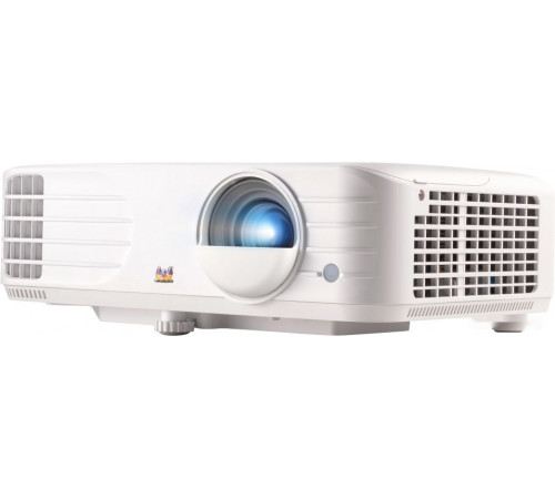 Проектор Viewsonic PX701-4K