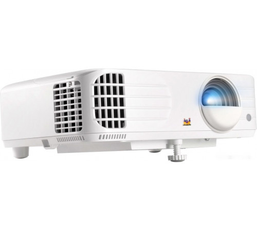 Проектор Viewsonic PX701-4K