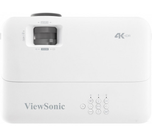 Проектор Viewsonic PX701-4K