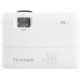Проектор Viewsonic PX701-4K