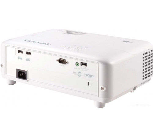 Проектор Viewsonic PX701-4K