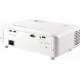 Проектор Viewsonic PX701-4K