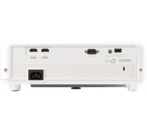 Проектор Viewsonic PX701-4K
