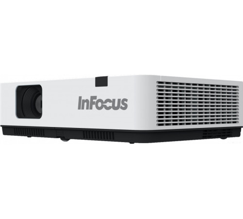 Проектор Infocus IN1036