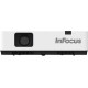 Проектор Infocus IN1049