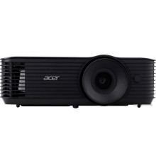 Проектор Acer X1228i