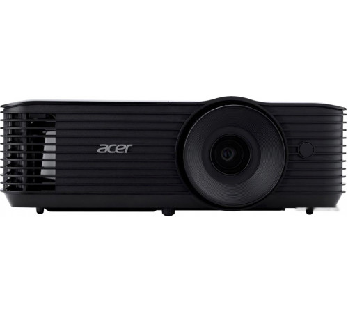 Проектор Acer X1228i
