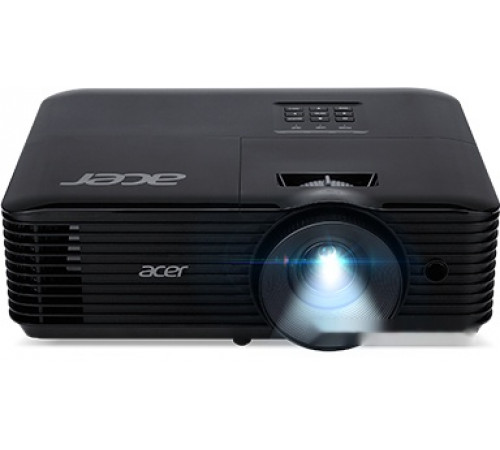 Проектор Acer X1228i