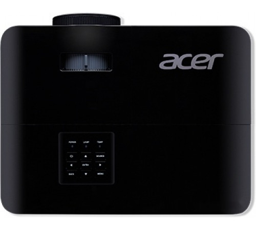 Проектор Acer X1228i