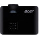 Проектор Acer X1228i