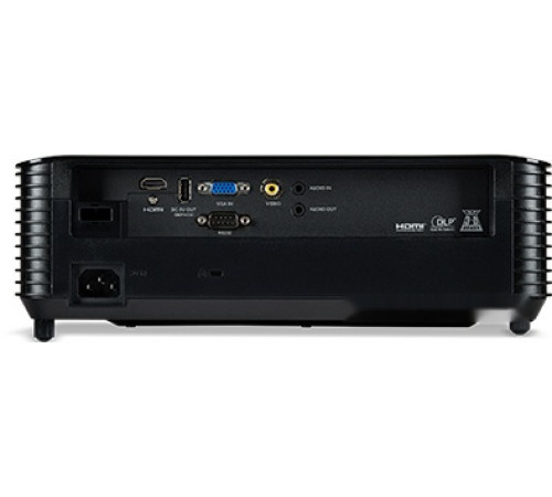 Проектор Acer X1228i