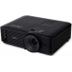 Проектор Acer X1228i