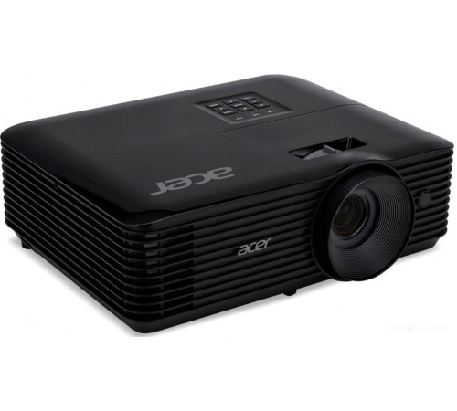 Проектор Acer X1228i